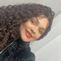 Foto de Marcela S.