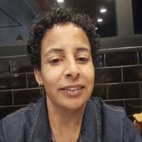 Profissional - Regiane S.