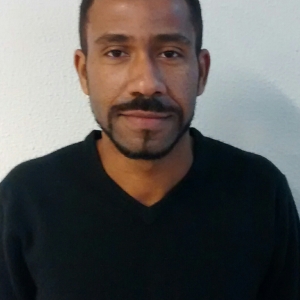 Foto de André B.