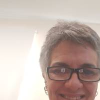 Foto de Marcia V.