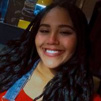 Foto de Yasmim N.