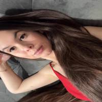 Profissional - Patricia D.