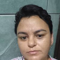 Foto do profissional