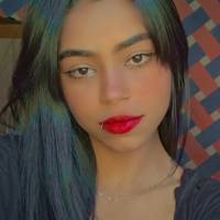 Profissional - Karina S.