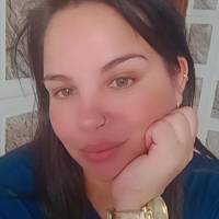 Foto de Gisele A.
