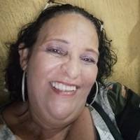 Profissional - Maria R.