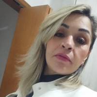 Foto de Marlene S.