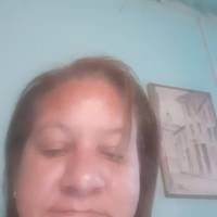 Foto de Vera M.