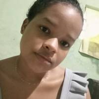 Profissional - Amanda G.