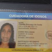 Foto de Claudia C.