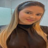 Foto de Márcia A.