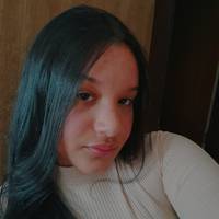 Foto de Nathaly A.