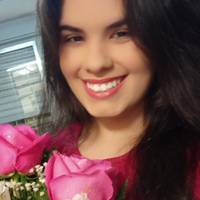 Profissional - Gabriela P.
