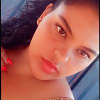 Profissional - Ione M.