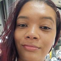Foto de Tatiane S.