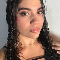Foto de Lívia O.
