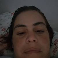 Profissional - Graziela O.