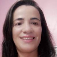 Foto de Márcia S.