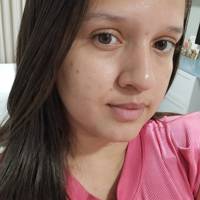 Foto de Durcilene S.