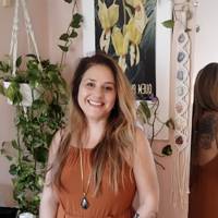 Foto de Ana P.
