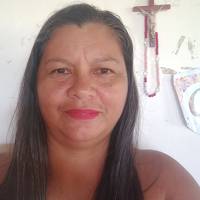 Foto de Ivone C.