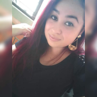 Foto de Letícia O.