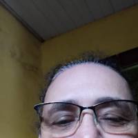 Foto do profissional