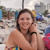 Foto de Floria N.