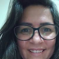 Foto de Maisa B.