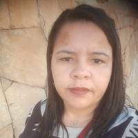 Profissional - Juliene G.