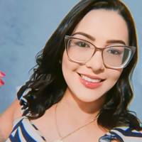 Profissional - Natalia O.