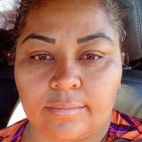 Profissional - Girlene S.