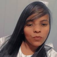 Profissional - Vanessa P.