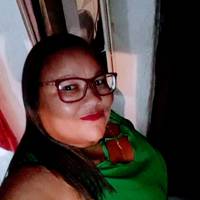 Foto de Reiane S.