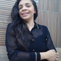 Foto de Thayara M.