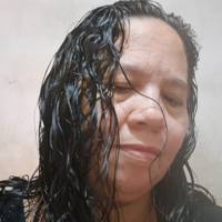 Foto de Luziane P.