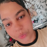Profissional - Gabriela A.