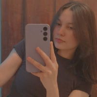 Foto do profissional