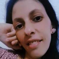 Profissional - Juliana C.