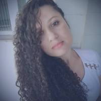 Profissional - Juliana T.
