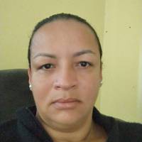 Profissional - Luciene S.