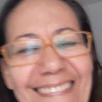 Foto de Maria A.