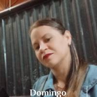 Foto de Tamara C.