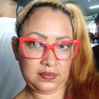Foto do profissional