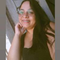 Foto de Rayane S.