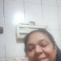 Profissional - Edina P.
