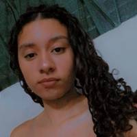 Profissional - Amanda A.
