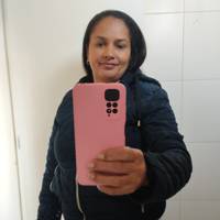 Foto de Erailde C.