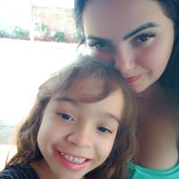 Foto do profissional