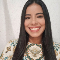 Foto de Marcia G.